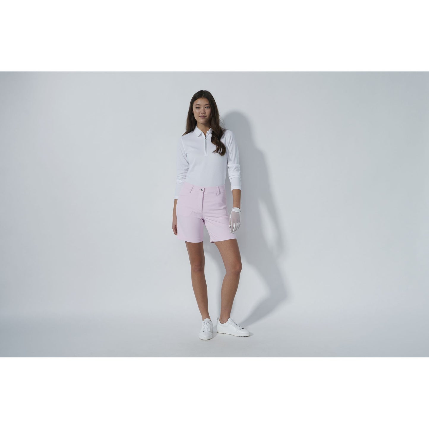 LYRIC V2 SHORTS 45 CM