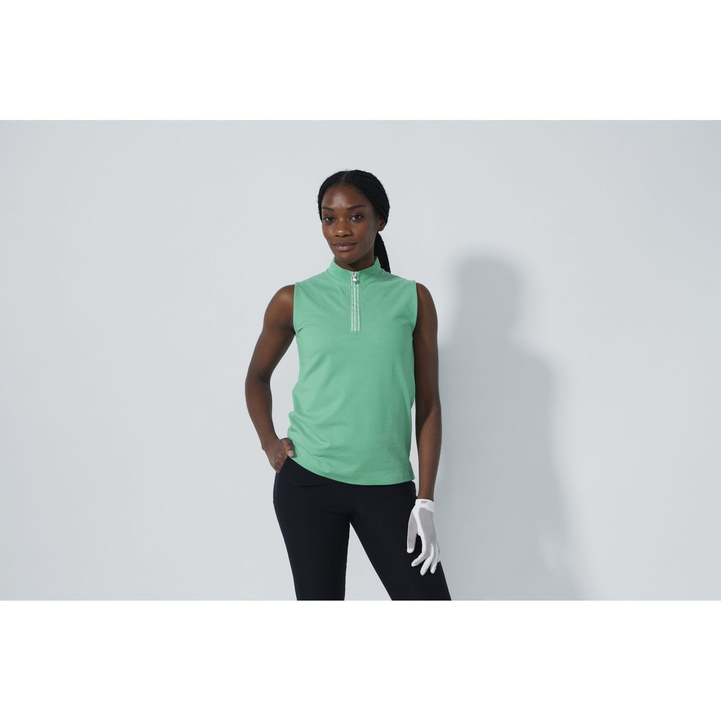 KIM SL POLO SHIRT