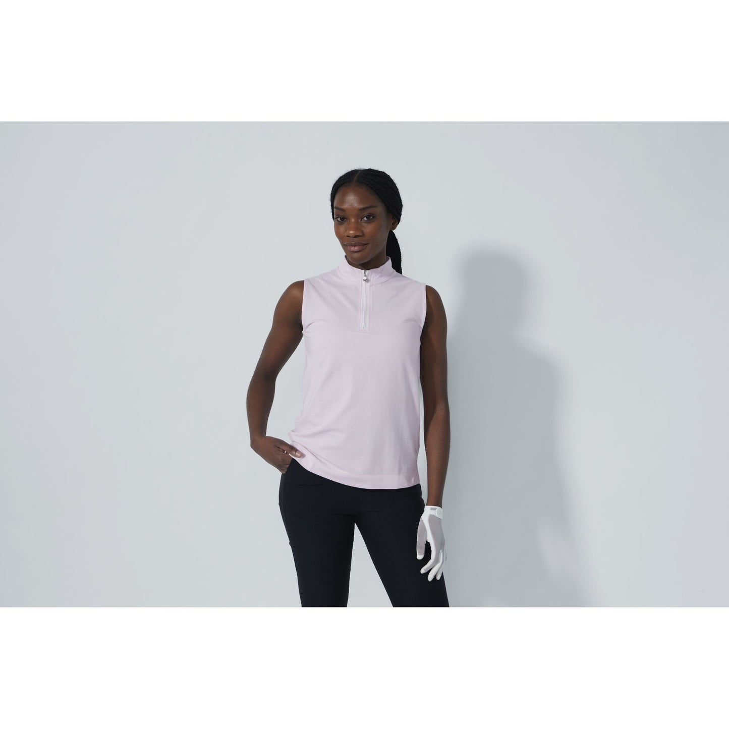 KIM SL POLO SHIRT