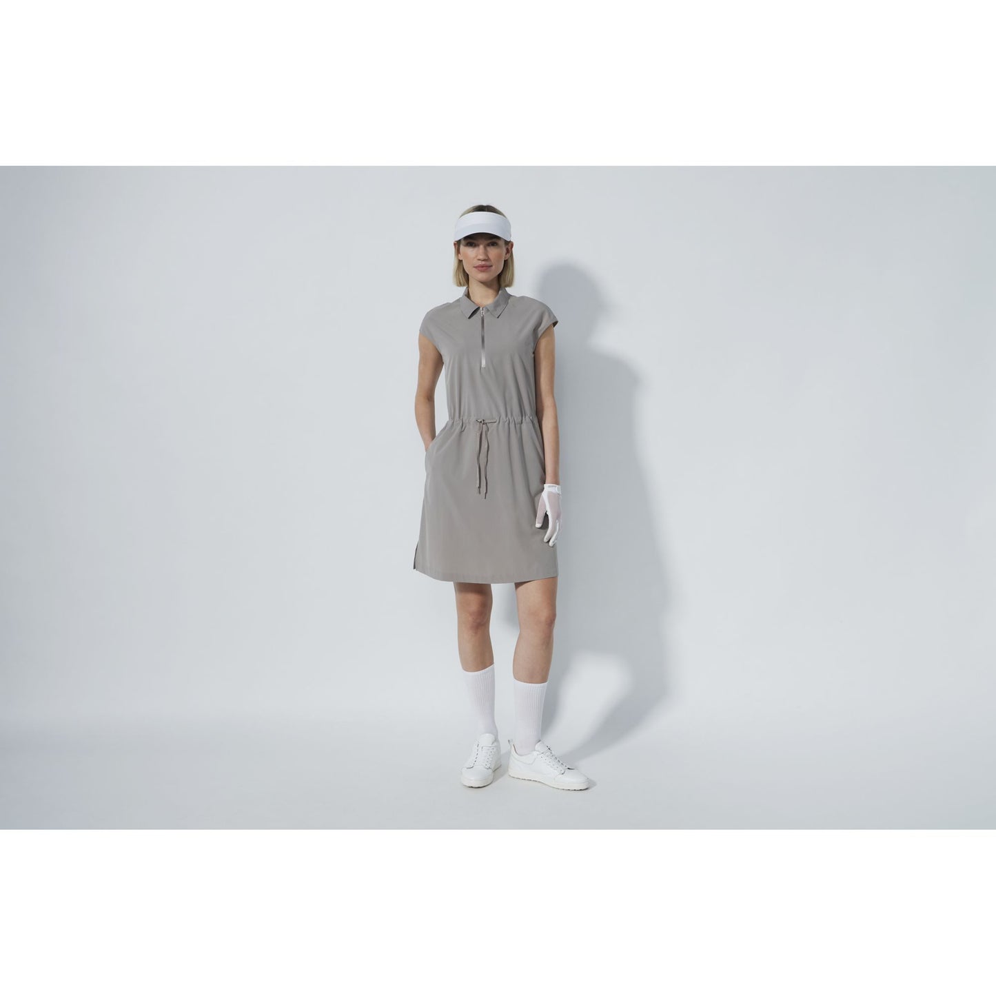 ACERRA DRESS