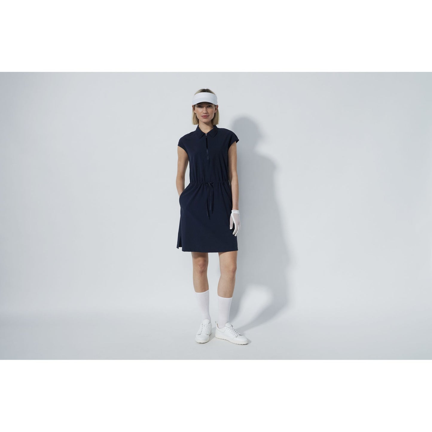 ACERRA DRESS