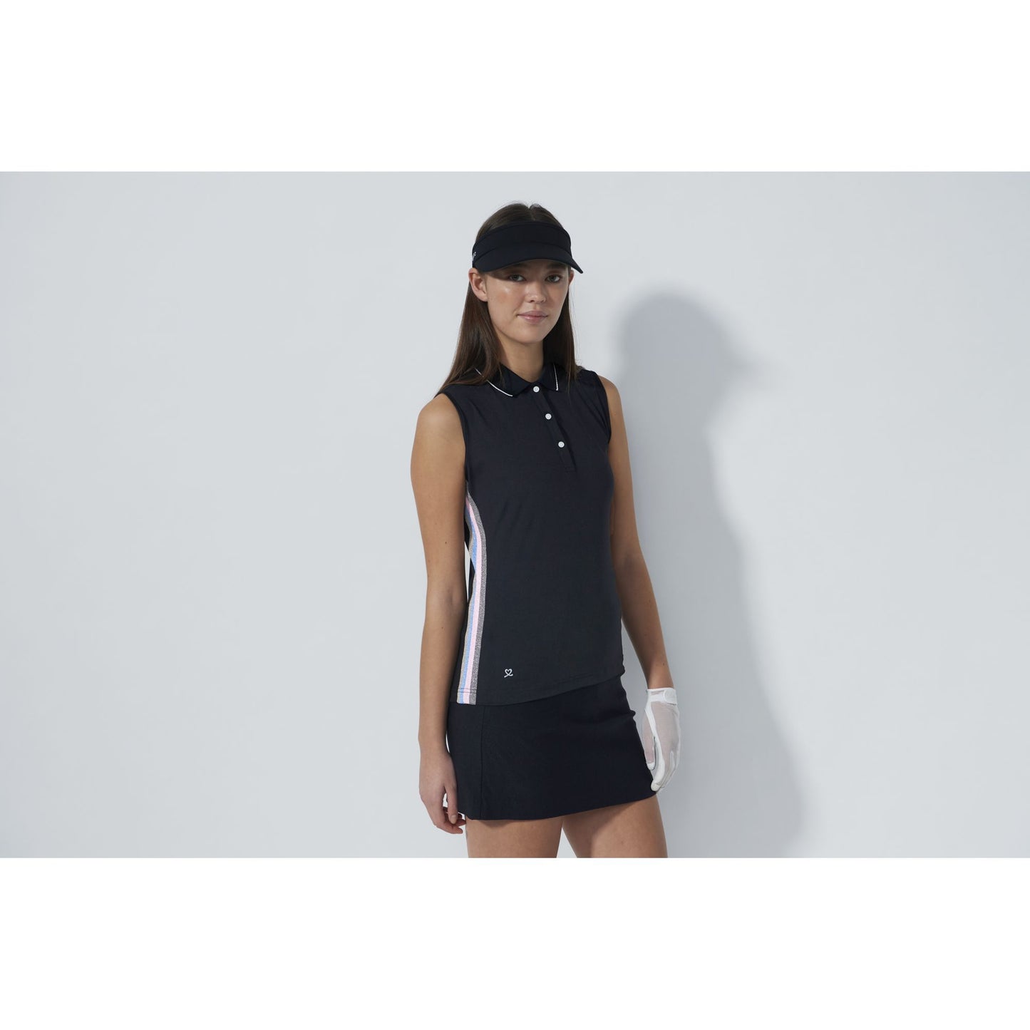 TRACK SL SHIRT