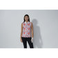 FUSION SL POLO SHIRT