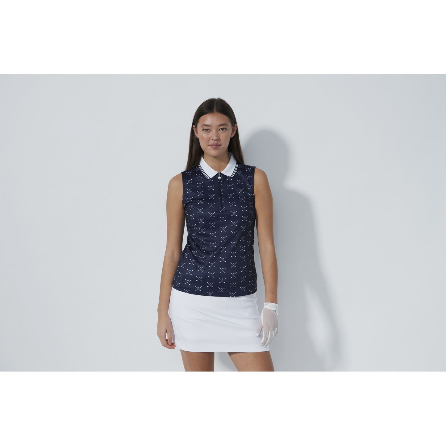 CLUBS SL POLO SHIRT
