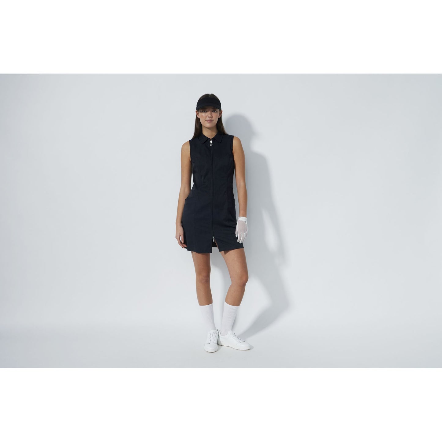 LYRIC SL DRESS