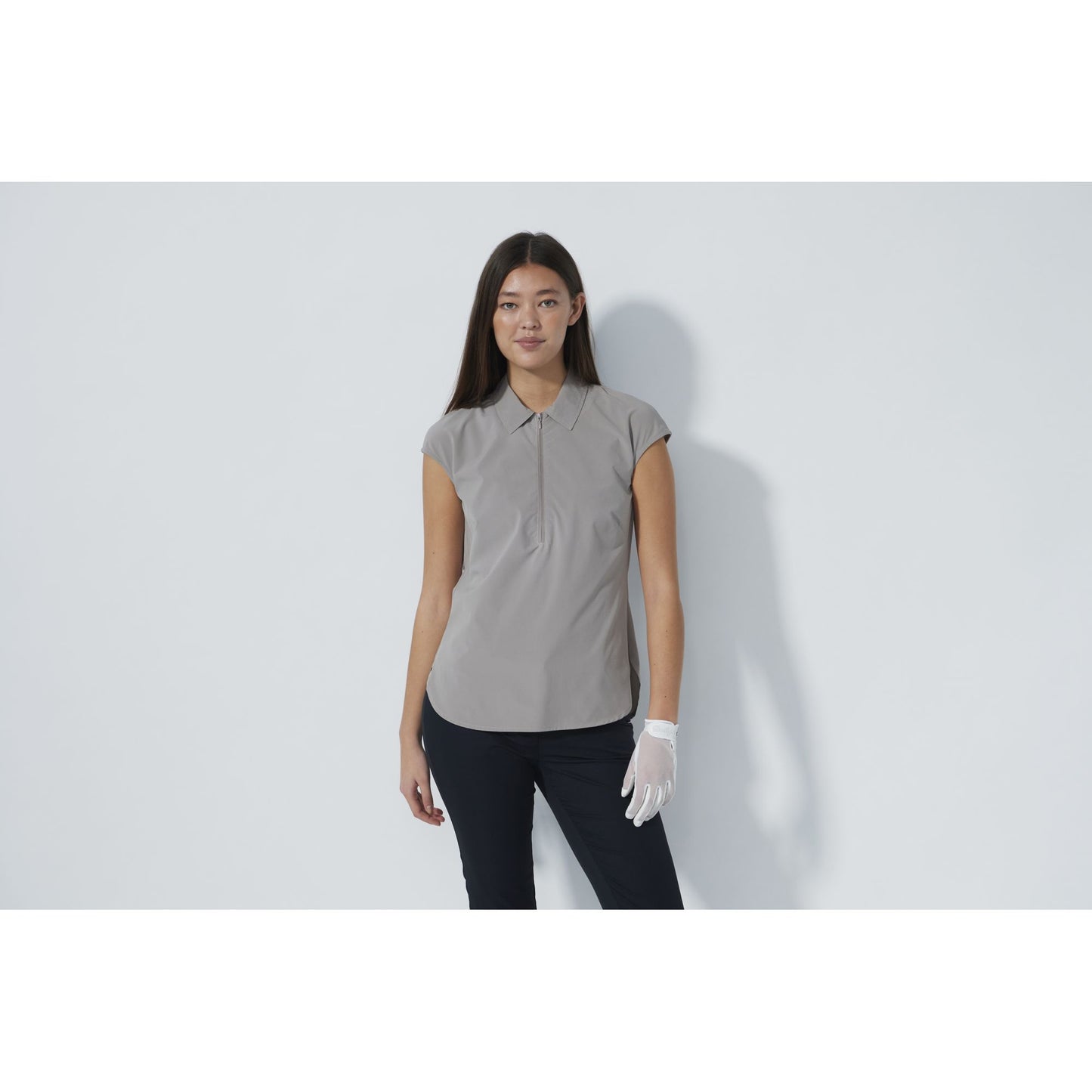 ACERRA SL SHIRT