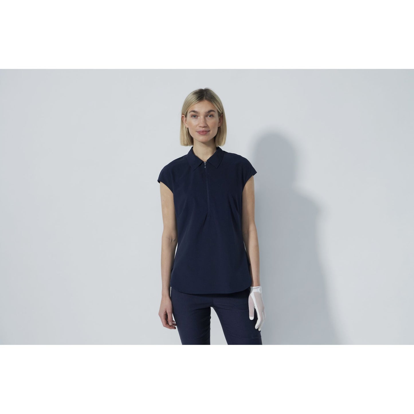 ACERRA SL SHIRT