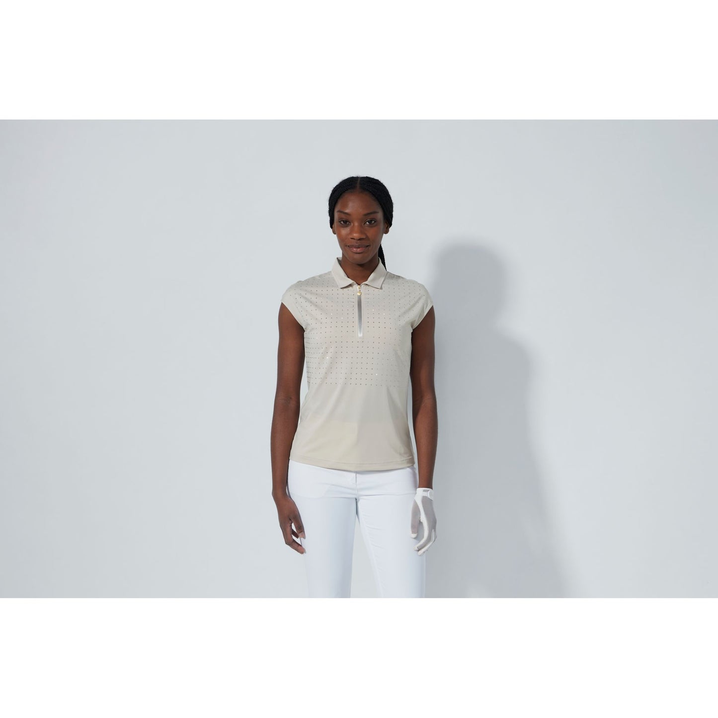 GAZE CAP S SHIRT