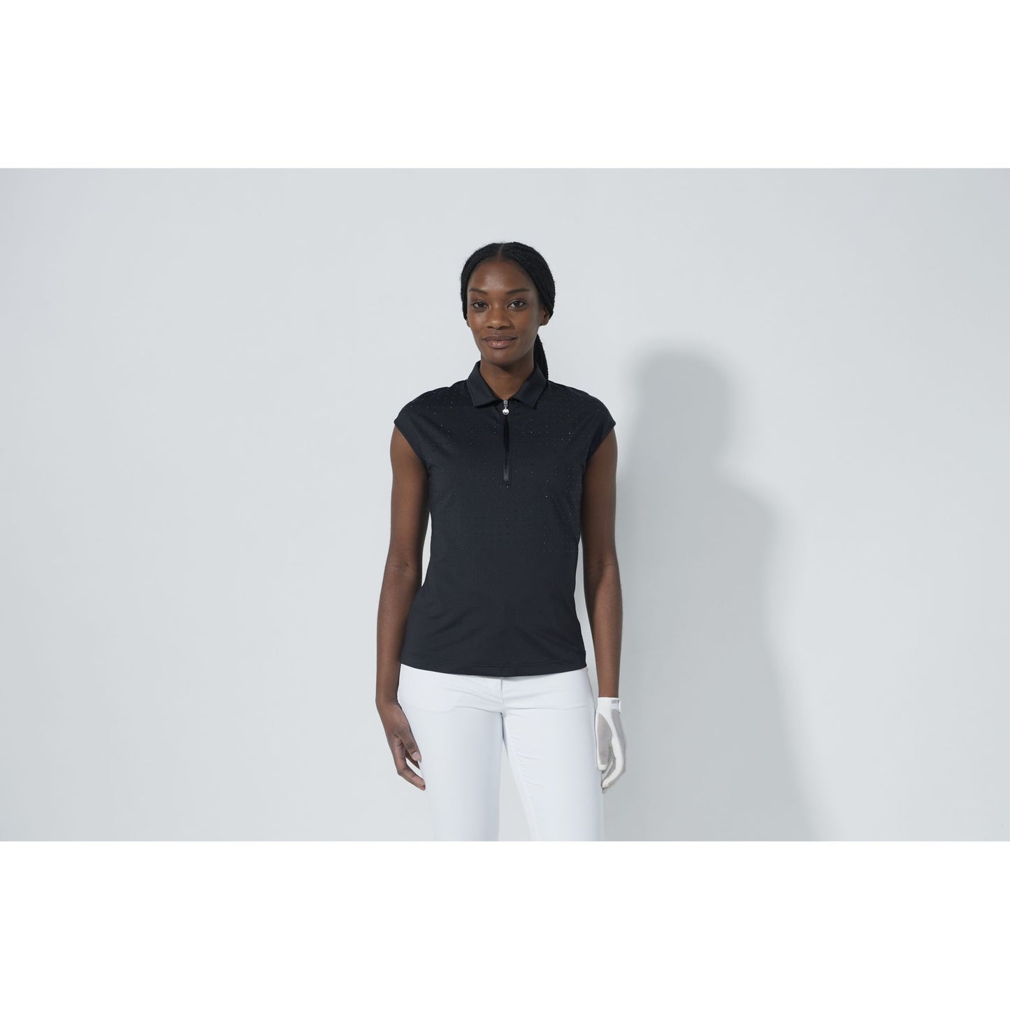 GAZE CAP S SHIRT