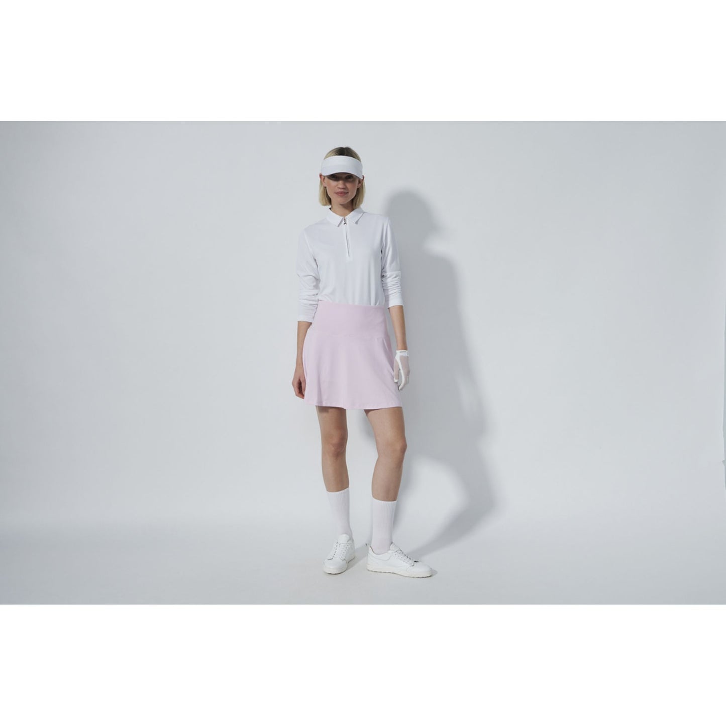 SHAPE SKORT 38 CM
