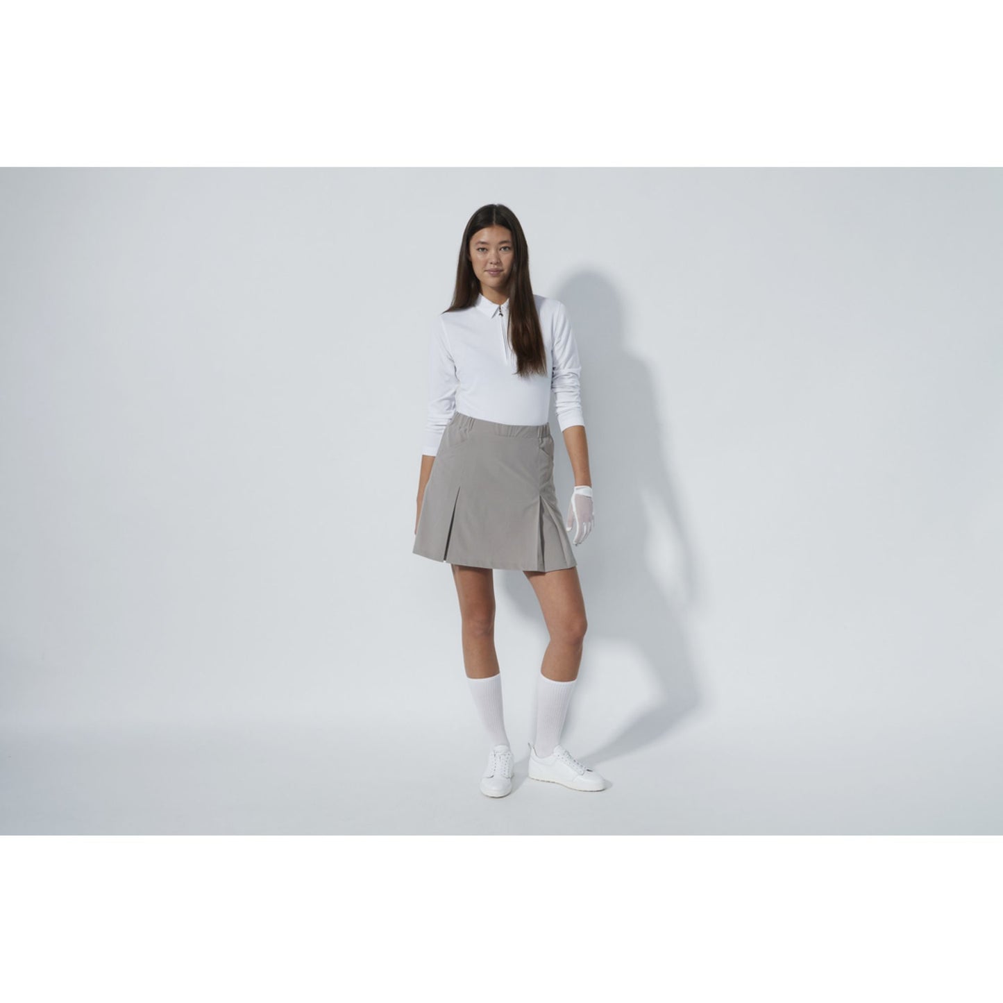 WINDSHIELD SKORT 45CM