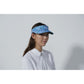 PRINT VISOR