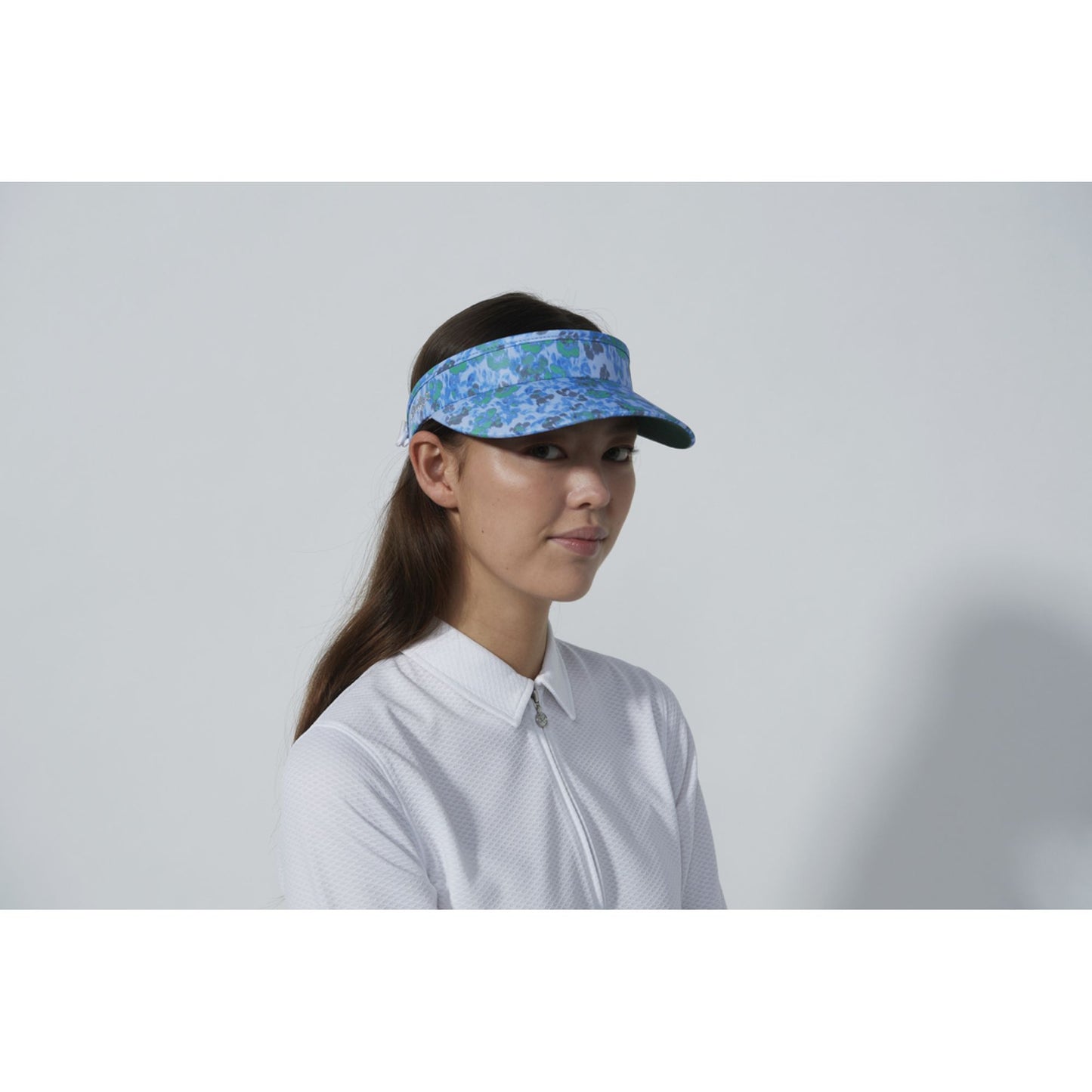 PRINT VISOR