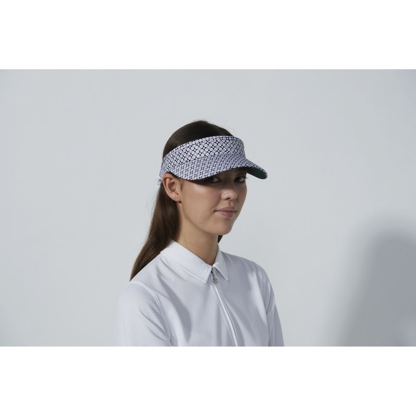PRINT VISOR