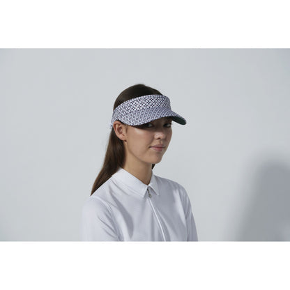 PRINT VISOR