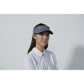 PRINT VISOR