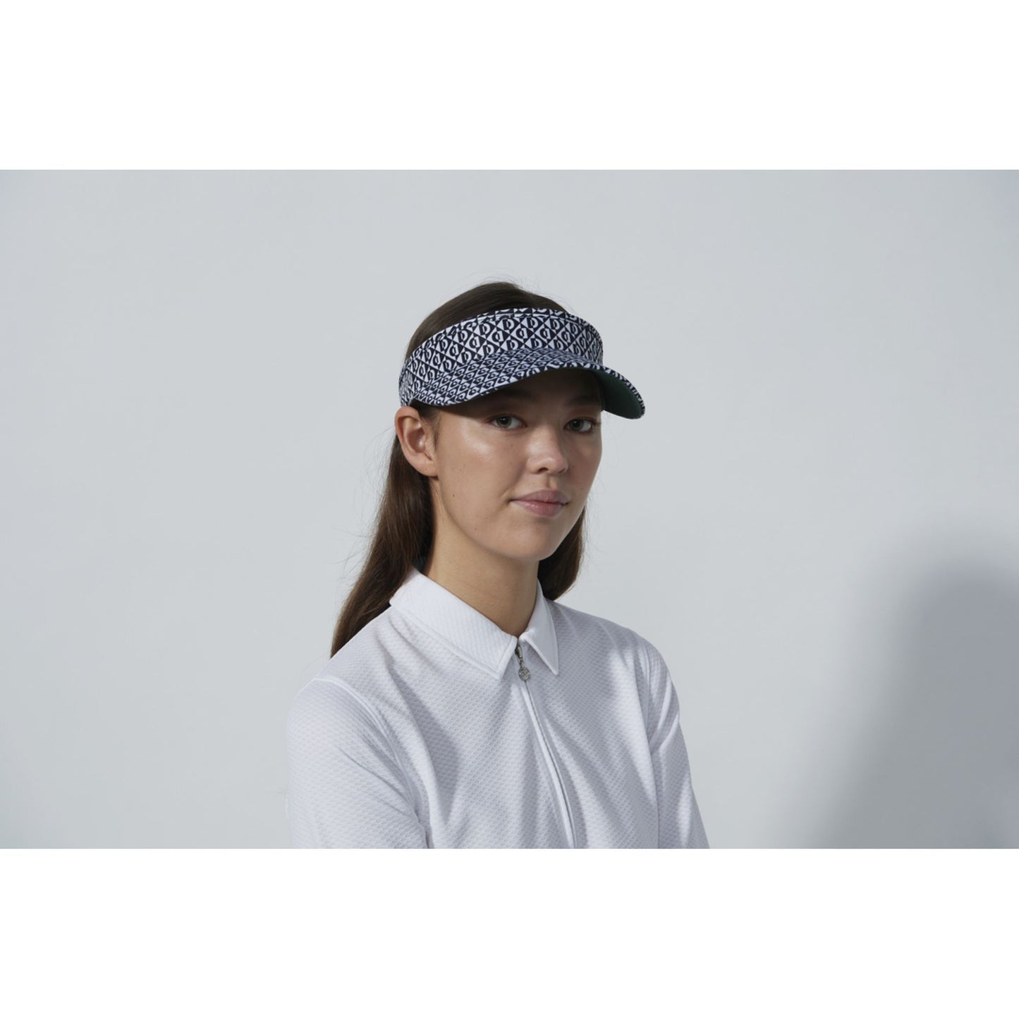 PRINT VISOR