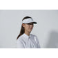 PRINT VISOR