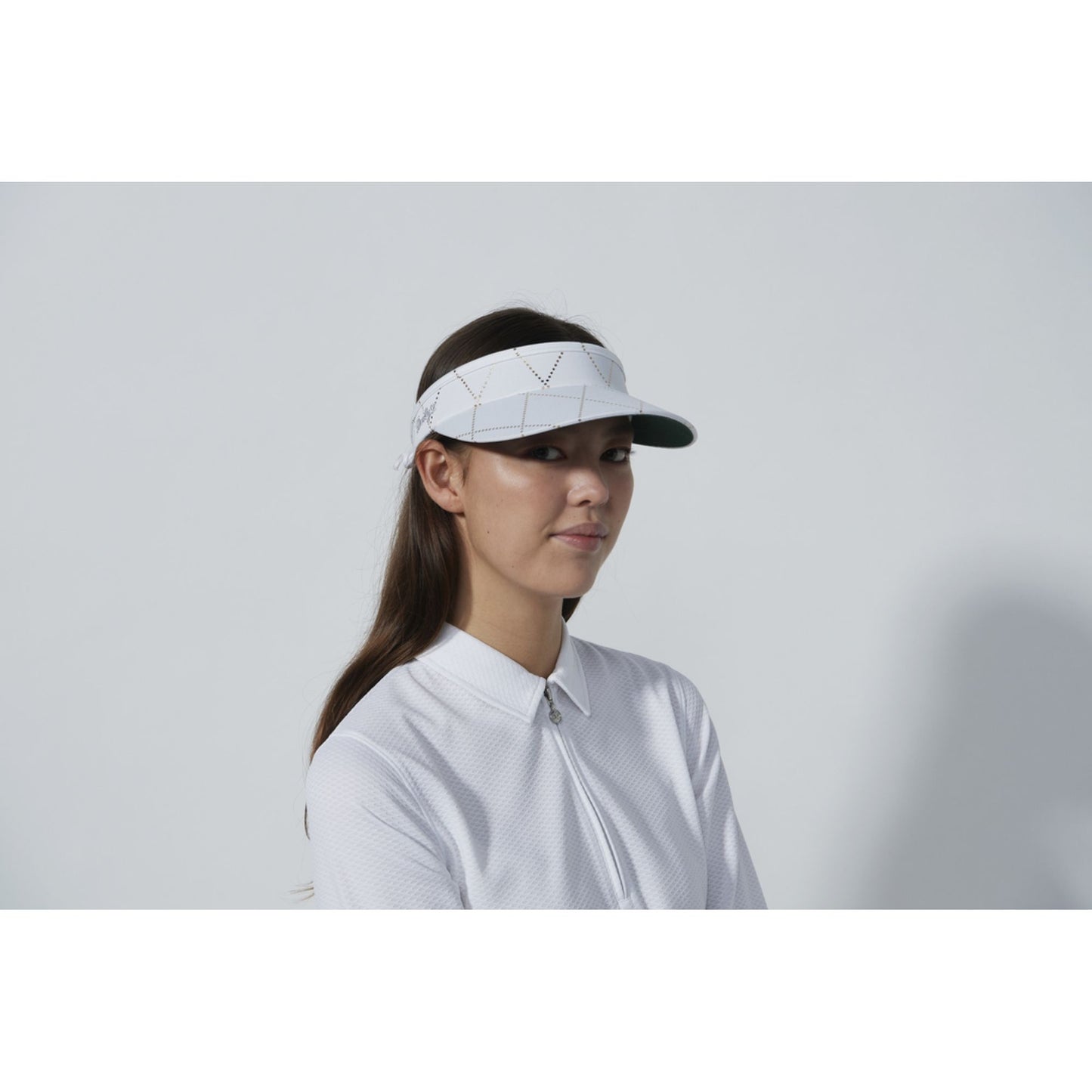 PRINT VISOR