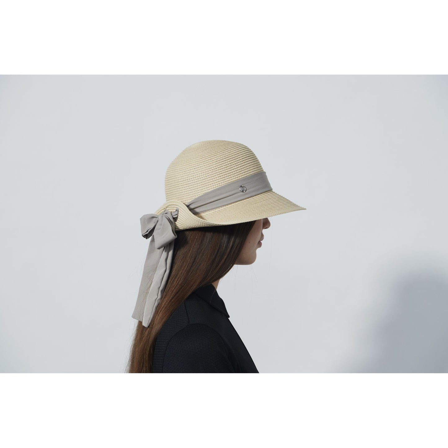 TRENTO HAT