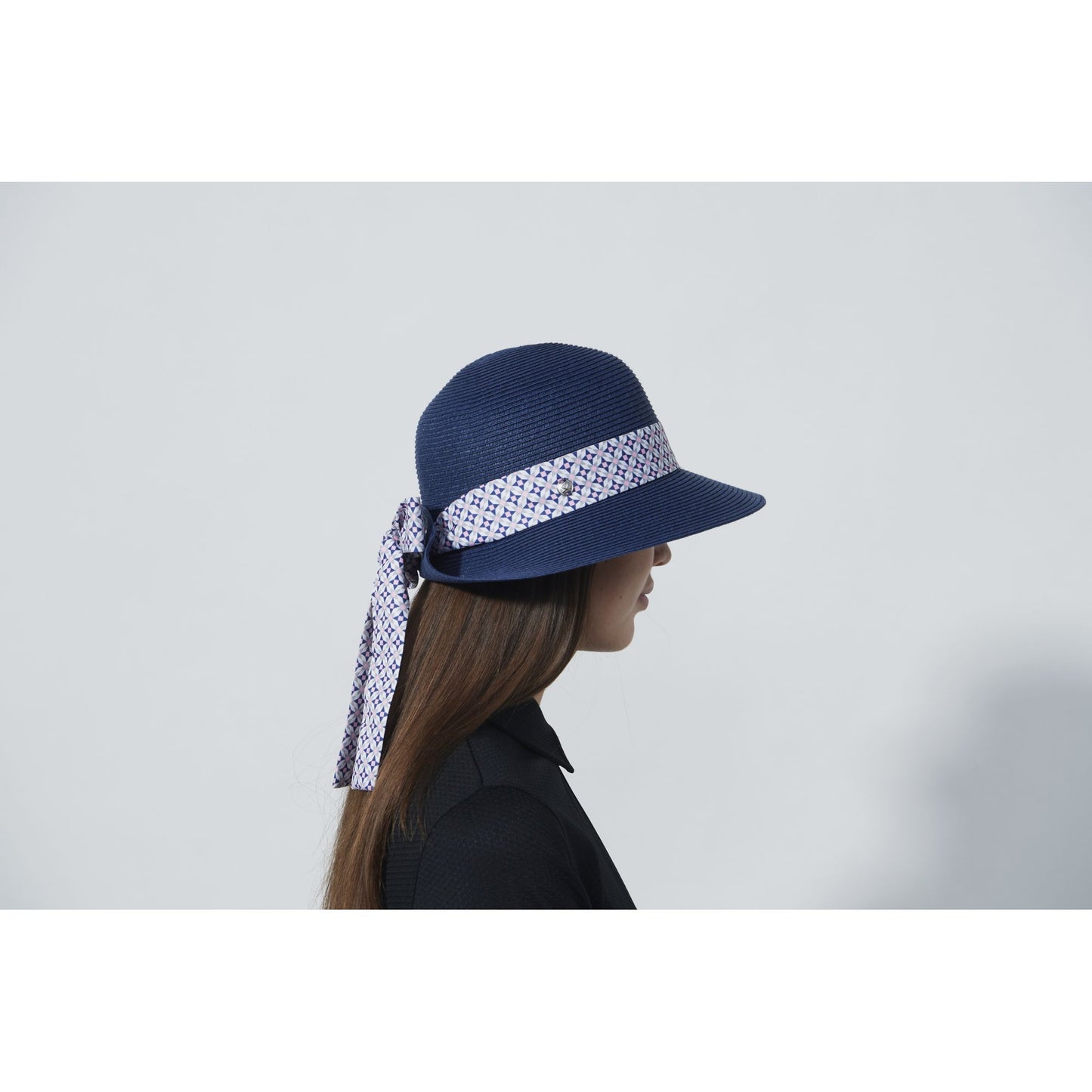 TRENTO HAT