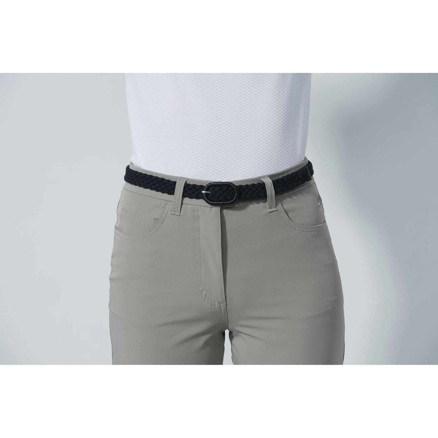 GISELLE THIN BELT