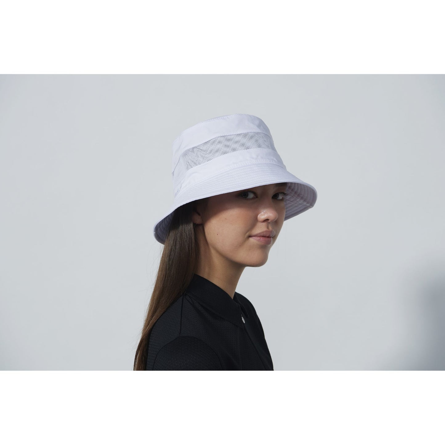 AIR HAT