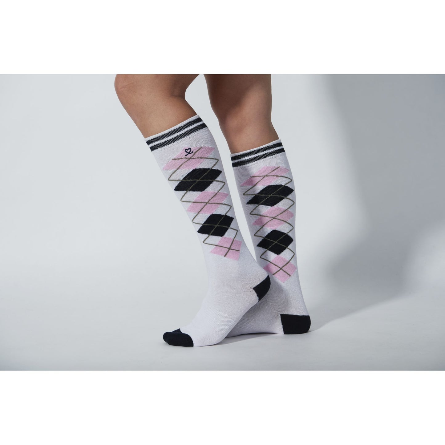 KNEE SOCK