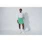 GENUA SKORT 45 CM