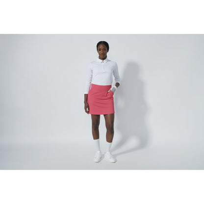 GENUA SKORT 45 CM