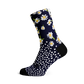 Daisy Socks