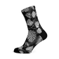 Dark Night Socks