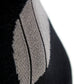 GFX COMPRESSION DL-WOOL ALPINE SKI SOCKS
