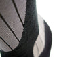 GFX COMPRESSION DL-WOOL ALPINE SKI SOCKS