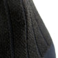GFX COMPRESSION HYBRID DLX-WOOL ALPINE SKI SOCKS