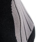 GFX COMPRESSION GENUFLEX ALPINE SKI SOCKS