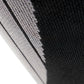 GFX COMPRESSION GENUFLEX ALPINE SKI SOCKS