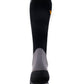 GFX COMPRESSION GENUFLEX ALPINE SKI SOCKS