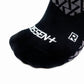 GFX COMP CREW SEMENUK 8'' (8404493861032)