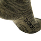 IQ COMFORT ULTRA CUSHION ALPINE SKI SOCKS