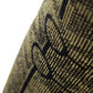 IQ COMFORT ULTRA CUSHION ALPINE SKI SOCKS
