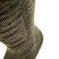 IQ COMFORT ULTRA CUSHION ALPINE SKI SOCKS