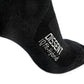 IQ FIT HYBRID ALPINE SKI SOCKS