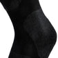 IQ FIT HYBRID ALPINE SKI SOCKS