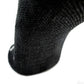 IQ FIT HYBRID ALPINE SKI SOCKS