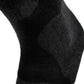 IQ FIT LOPRO ALPINE SKI SOCKS