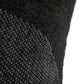 IQ FIT LOPRO ALPINE SKI SOCKS