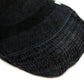 IQ FIT LOPRO ALPINE SKI SOCKS