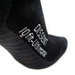 IQ FIT ULTIMATE ALPINE SKI SOCKS