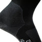 IQ FIT ULTIMATE ALPINE SKI SOCKS